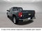 2018 Chevrolet Silverado 1500 LTZ 1LZ