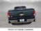 2018 Chevrolet Silverado 1500 LTZ 1LZ