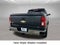 2018 Chevrolet Silverado 1500 LTZ 1LZ