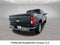 2018 Chevrolet Silverado 1500 LTZ 1LZ