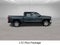 2018 Chevrolet Silverado 1500 LTZ 1LZ