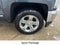 2018 Chevrolet Silverado 1500 LTZ 1LZ