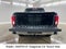 2018 Chevrolet Silverado 1500 LTZ 1LZ