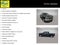 2018 Chevrolet Silverado 1500 LTZ 1LZ
