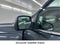 2018 Chevrolet Silverado 1500 LTZ 1LZ