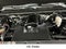 2018 Chevrolet Silverado 1500 LTZ 1LZ