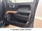 2018 Chevrolet Silverado 1500 LTZ 1LZ