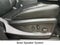 2018 Chevrolet Silverado 1500 LTZ 1LZ