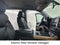 2018 Chevrolet Silverado 1500 LTZ 1LZ