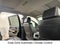 2018 Chevrolet Silverado 1500 LTZ 1LZ