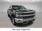 2018 Chevrolet Silverado 1500 LTZ 1LZ
