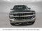 2018 Chevrolet Silverado 1500 LTZ 1LZ