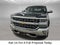 2018 Chevrolet Silverado 1500 LTZ 1LZ