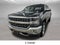 2018 Chevrolet Silverado 1500 LTZ 1LZ