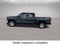 2018 Chevrolet Silverado 1500 LTZ 1LZ