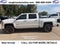 2018 Chevrolet Silverado 1500 High Country