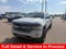 2018 Chevrolet Silverado 1500 High Country