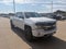 2018 Chevrolet Silverado 1500 High Country