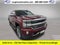 2018 Chevrolet Silverado 1500 High Country
