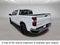 2021 Chevrolet Silverado 1500 LT LT1