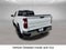 2021 Chevrolet Silverado 1500 LT LT1
