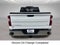 2021 Chevrolet Silverado 1500 LT LT1