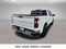 2021 Chevrolet Silverado 1500 LT LT1