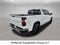 2021 Chevrolet Silverado 1500 LT LT1