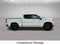 2021 Chevrolet Silverado 1500 LT LT1