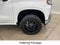 2021 Chevrolet Silverado 1500 LT LT1
