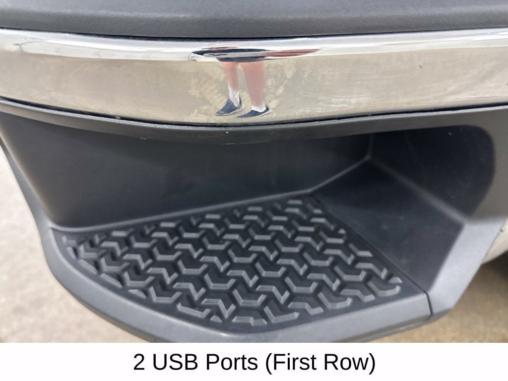 2021 Chevrolet Silverado 1500 LT LT1