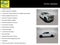 2021 Chevrolet Silverado 1500 LT LT1