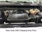 2021 Chevrolet Silverado 1500 LT LT1