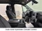2021 Chevrolet Silverado 1500 LT LT1