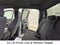 2021 Chevrolet Silverado 1500 LT LT1