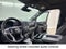 2021 Chevrolet Silverado 1500 LT LT1