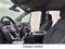 2021 Chevrolet Silverado 1500 LT LT1