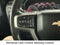 2021 Chevrolet Silverado 1500 LT LT1