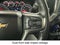 2021 Chevrolet Silverado 1500 LT LT1