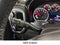 2021 Chevrolet Silverado 1500 LT LT1