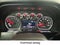 2021 Chevrolet Silverado 1500 LT LT1