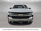 2021 Chevrolet Silverado 1500 LT LT1