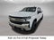 2021 Chevrolet Silverado 1500 LT LT1