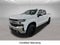 2021 Chevrolet Silverado 1500 LT LT1