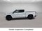 2021 Chevrolet Silverado 1500 LT LT1