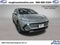 2024 Chevrolet Equinox EV LT