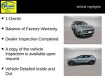 2024 Chevrolet Equinox EV LT