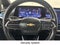 2024 Chevrolet Equinox EV LT