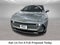 2024 Chevrolet Equinox EV LT