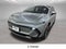 2024 Chevrolet Equinox EV LT